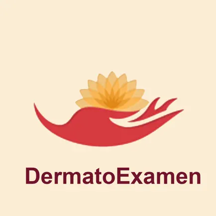 DermatoExamen Читы