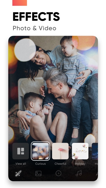 Slide Show Maker⋅
