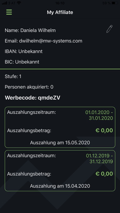 Aktien & Börse Broker-Tips screenshot-6