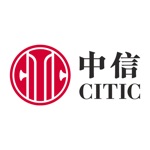 CITIC Investor Relations