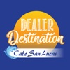 TW Dealer Destination Cabo
