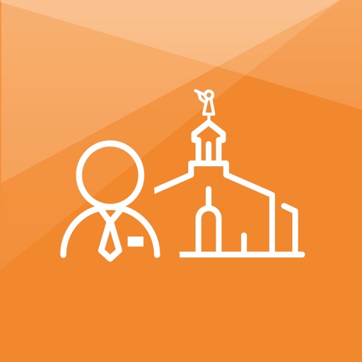 Prophetic Priorities CA Download