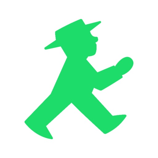 Ampelmann