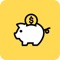 Piggy Capital is an app that allows users to log and track their income and expense