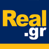 Real.gr - ATC SA