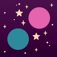 Two Dots