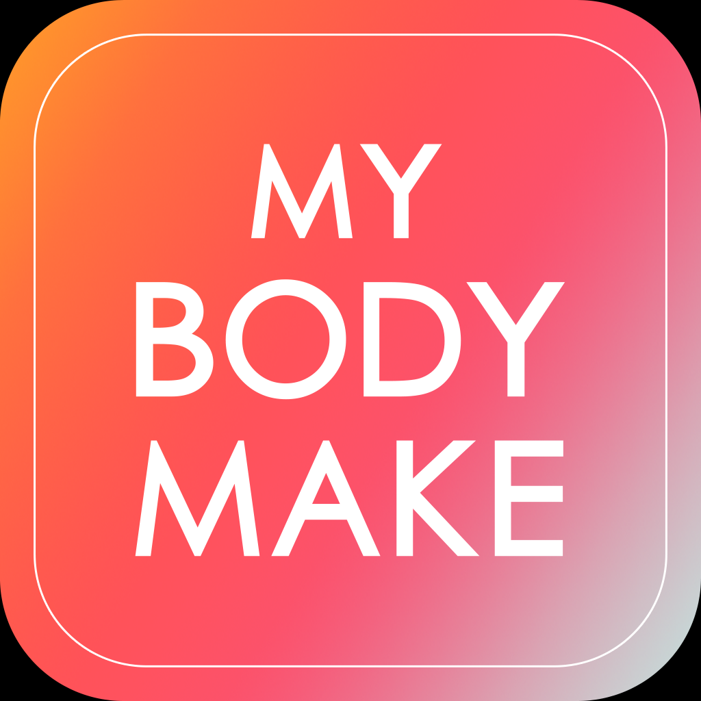 自宅でトレーニング！ MY BODY MAKEの評価・口コミ - iPhoneアプリ | APPLION