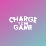 Download Charge It 2 The Game app