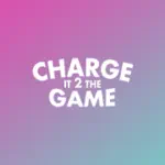 Charge It 2 The Game App Contact