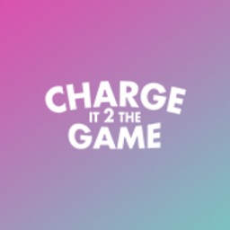 Charge It 2 The Game
