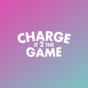 Charge It 2 The Game app download