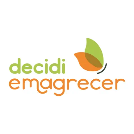 Decidi Emagrecer Читы