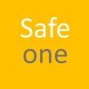 Safeone Safety Tools