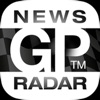 GP™ NewsRadar