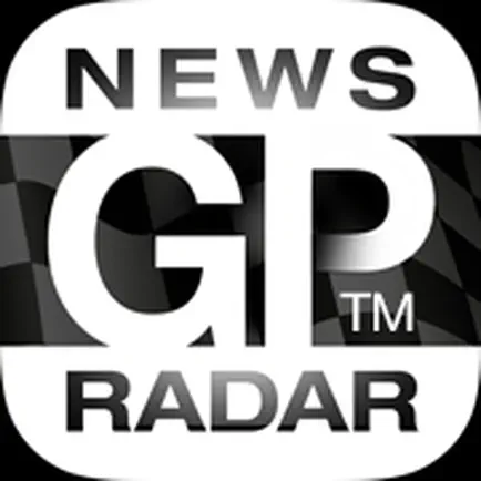 GP™ NewsRadar Читы
