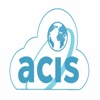 ACIS 2