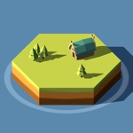 Kingdom - Focus Timer
