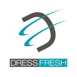 DRESSFRESH Connect