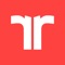 TeamReach has everything you need to manage and instantly communicate with your team, club, or group