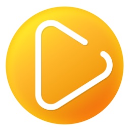Iplay-yan For Mac