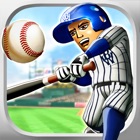 Top 39 Games Apps Like Big Win Baseball 2018 - Best Alternatives