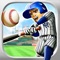 The #1 in Free Baseball Games on Mobile