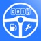 Keeping and maintaining an accurate logbook for your vehicle is not one of the tasks we look forward to doing on a daily basis