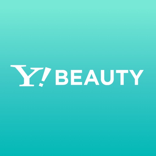 Yahoo Beauty By Yahoo Japan Corp