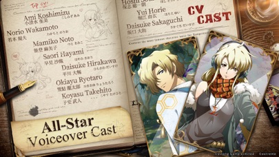 Langrisser free Resources hack