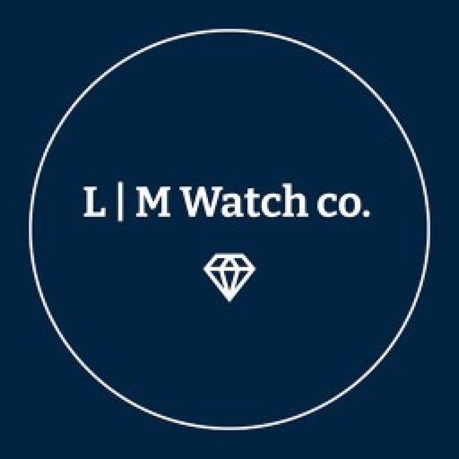 LMWatchCo