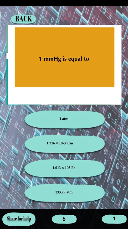 Physics Camb MCQs