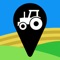 The new Clic&Farm application is now available on iOS