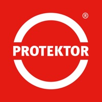 Protektor - Meine Bauprofile Erfahrungen und Bewertung