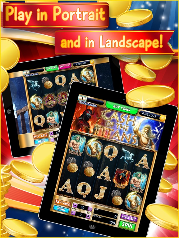 best new online casinos