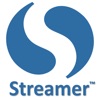 Interact-Streamer™
