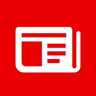 SFR Presse en App Store SFR Presse en App Store