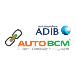 AutoBCM-ADIB