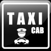 TaxiCabsDriver