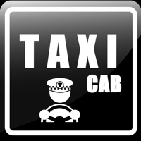 TaxiCabsDriver pour PC