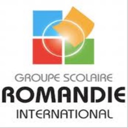 EXTRANET GSROMANDIE