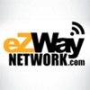 eZWay Network