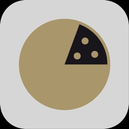 Mambo Pizza App