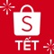 Đừng bỏ lỡ cơ hội mua sản phẩm yêu thích với giá cực ưu đãi vì Shopee Tết Sale 27