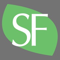 SuperFoodsRx - Essential Guide