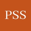 PSS Pension Estimator