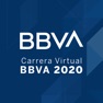 Get Carrera Virtual BBVA 2020 for iOS, iPhone, iPad Aso Report