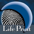 Crescent Finger Print Solution