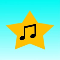 PracticeChecker pour PC