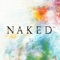 クリエイティブカンパニーNAKEDのイベント、作品の最新情報をお届けしたり、イベントチケットを購入できるスマホアプリです。