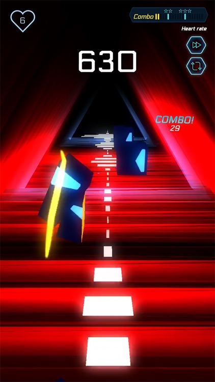 Beat Slicer by HippoTap, LLC